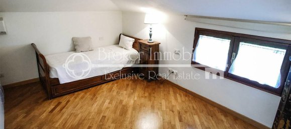 5 bedrooms Villa in Forte dei Marmi, Italy No. 36504 17
