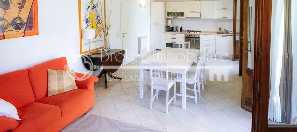 5 bedrooms Villa in Forte dei Marmi, Italy No. 36504 10