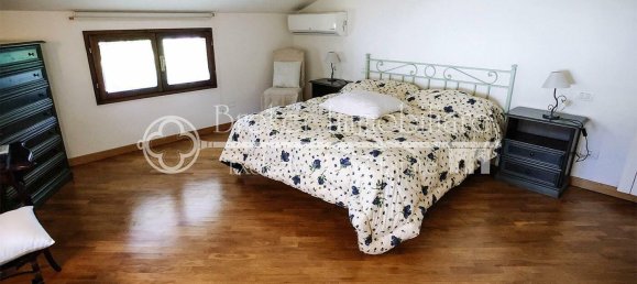 5 bedrooms Villa in Forte dei Marmi, Italy No. 36504 16