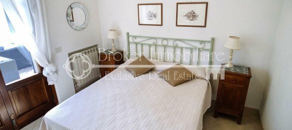 5 bedrooms Villa in Forte dei Marmi, Italy No. 36504 11