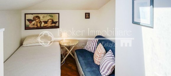 5 bedrooms Villa in Forte dei Marmi, Italy No. 36504 14