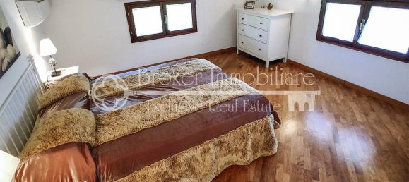 5 bedrooms Villa in Forte dei Marmi, Italy No. 36504 18