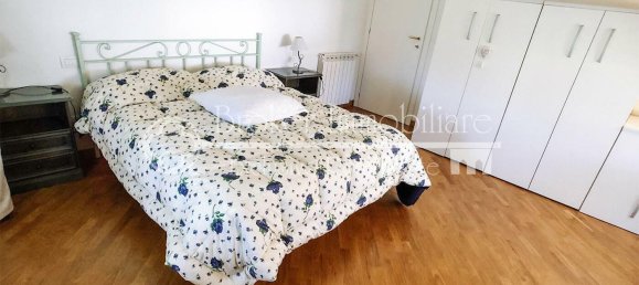 5 bedrooms Villa in Forte dei Marmi, Italy No. 36504 15