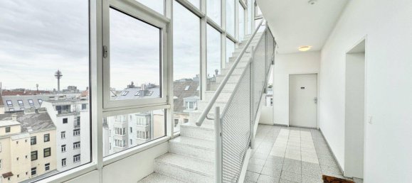 2-salle Appartement à Favoriten, Austria No. 256174 28