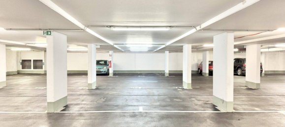 2-salle Appartement à Favoriten, Austria No. 256174 5