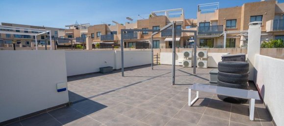 Vivenda T3 em La Zenia, Spain N.º 365634 3