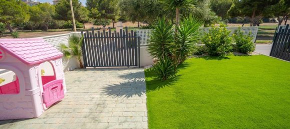Vivenda T3 em La Zenia, Spain N.º 365634 22