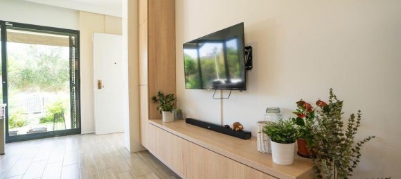 Vivenda T3 em La Zenia, Spain N.º 365634 28