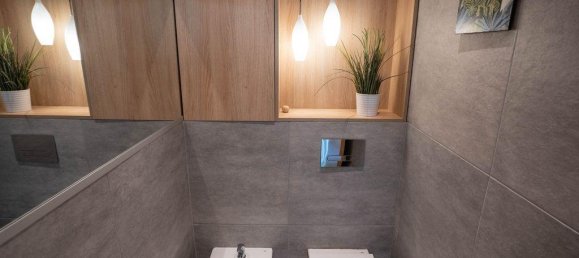 Vivenda T3 em La Zenia, Spain N.º 365634 7