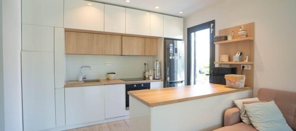 Vivenda T3 em La Zenia, Spain N.º 365634 26