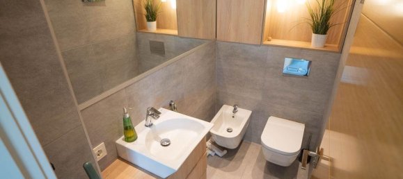Vivenda T3 em La Zenia, Spain N.º 365634 4