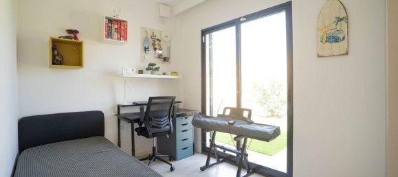 Vivenda T3 em La Zenia, Spain N.º 365634 10