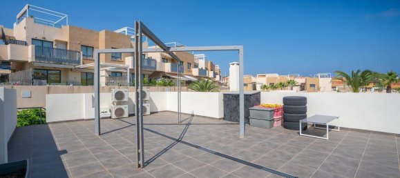 Vivenda T3 em La Zenia, Spain N.º 365634 20