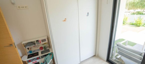 Vivenda T3 em La Zenia, Spain N.º 365634 9