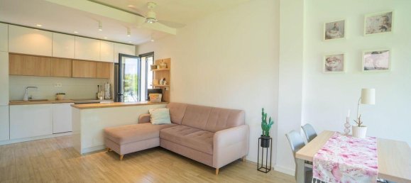 Vivenda T3 em La Zenia, Spain N.º 365634 21