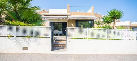 Vivenda T3 em La Zenia, Spain N.º 365634 23