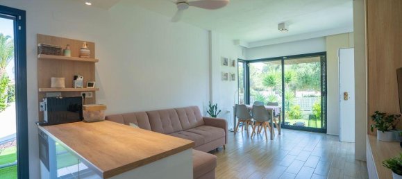 Vivenda T3 em La Zenia, Spain N.º 365634 8