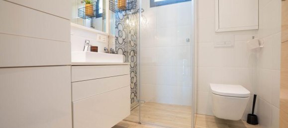 Vivenda T3 em La Zenia, Spain N.º 365634 15