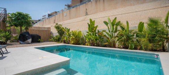 Vivenda T3 em La Zenia, Spain N.º 365634 25