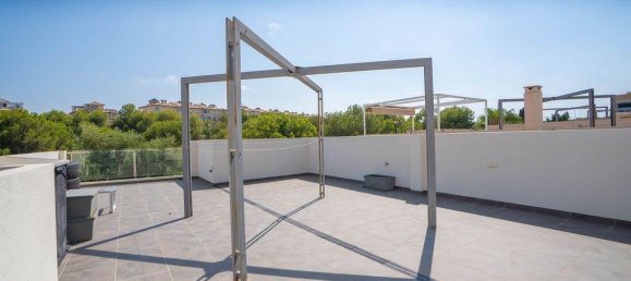 Vivenda T3 em La Zenia, Spain N.º 365634 16