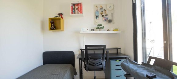 Vivenda T3 em La Zenia, Spain N.º 365634 29