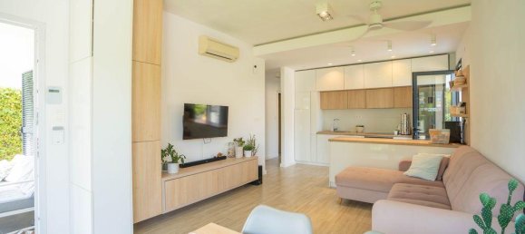 Vivenda T3 em La Zenia, Spain N.º 365634 17