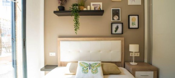 Vivenda T3 em La Zenia, Spain N.º 365634 11