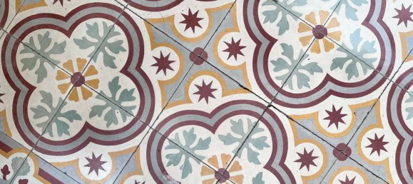 3 Schlafzimmer Haus in Nargis, France, Nr. 216800 4