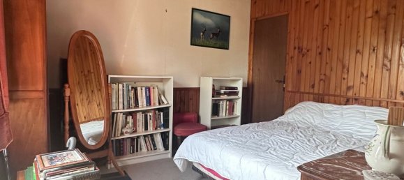 3 Schlafzimmer Haus in Nargis, France, Nr. 216800 29