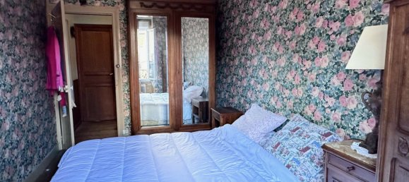 3 Schlafzimmer Haus in Nargis, France, Nr. 216800 15