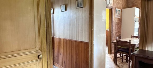 3 Schlafzimmer Haus in Nargis, France, Nr. 216800 5