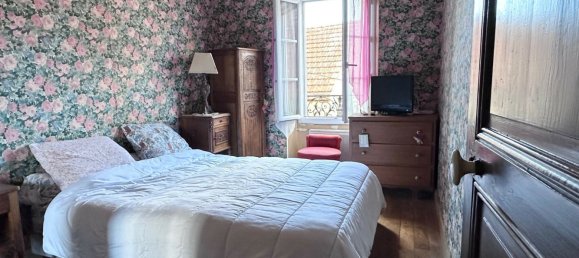 3 Schlafzimmer Haus in Nargis, France, Nr. 216800 14