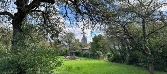 3 Schlafzimmer Haus in Nargis, France, Nr. 216800 19
