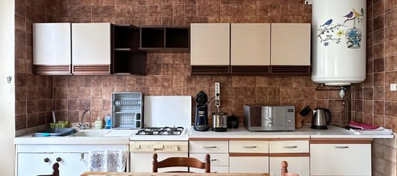 3 Schlafzimmer Haus in Nargis, France, Nr. 216800 9