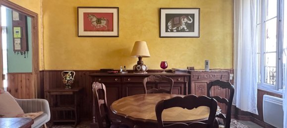 3 Schlafzimmer Haus in Nargis, France, Nr. 216800 25