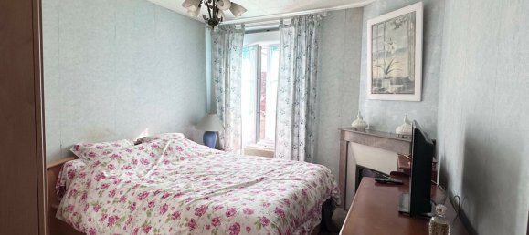 3 Schlafzimmer Haus in Nargis, France, Nr. 216800 12