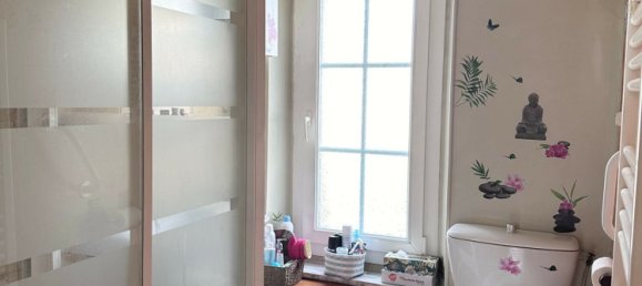 3 Schlafzimmer Haus in Nargis, France, Nr. 216800 18