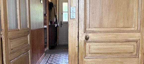 3 Schlafzimmer Haus in Nargis, France, Nr. 216800 24