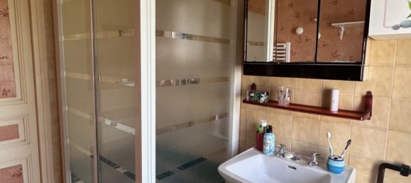 3 Schlafzimmer Haus in Nargis, France, Nr. 216800 30