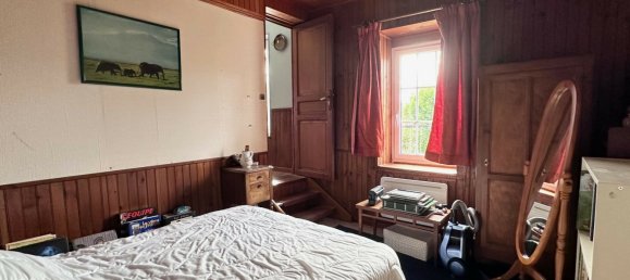 3 Schlafzimmer Haus in Nargis, France, Nr. 216800 16