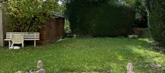 3 Schlafzimmer Haus in Nargis, France, Nr. 216800 21