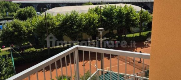 2 bedrooms Apartment in Busalla, Italy No. 308628 23