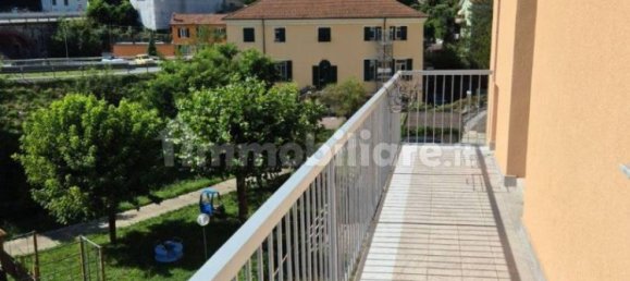 2 bedrooms Apartment in Busalla, Italy No. 308628 3