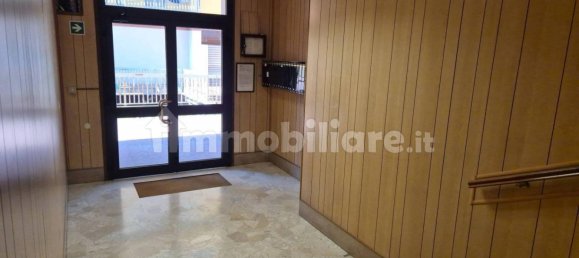 2 bedrooms Apartment in Busalla, Italy No. 308628 22