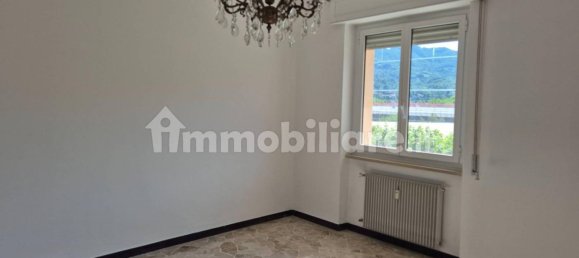 2 bedrooms Apartment in Busalla, Italy No. 308628 17