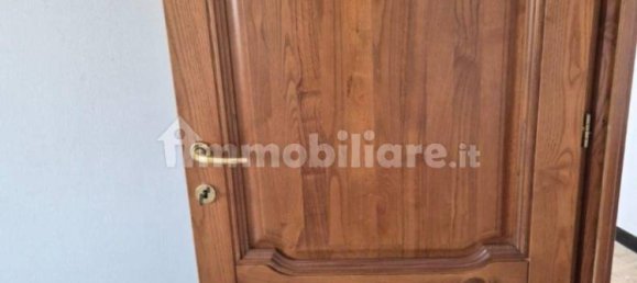 2 bedrooms Apartment in Busalla, Italy No. 308628 19
