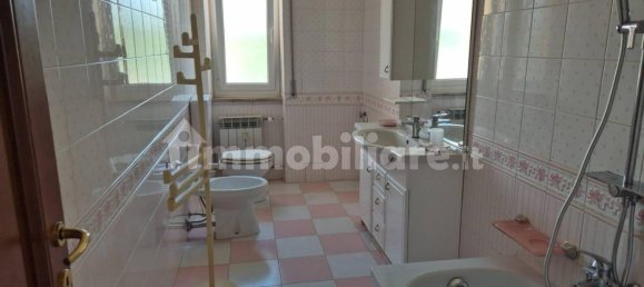 2 bedrooms Apartment in Busalla, Italy No. 308628 11