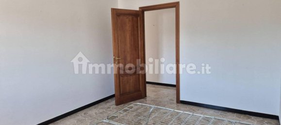 2 bedrooms Apartment in Busalla, Italy No. 308628 16