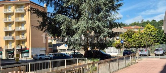 2 bedrooms Apartment in Busalla, Italy No. 308628 4