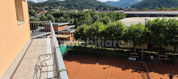 2 bedrooms Apartment in Busalla, Italy No. 308628 2